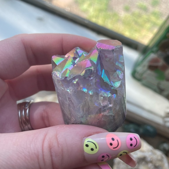 Showing - Picture 3 of 16